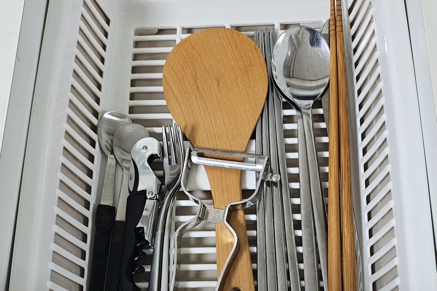 연트럴파크 원룸 502 10번째 이미지