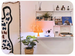 Gangnam & Yeoksam β Fully Furnished π 10th image