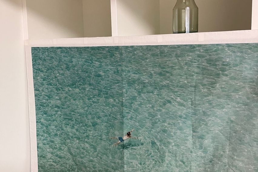 사상역 5분 오피스텔