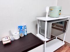 스위트홈이동점(투룸) 12번째 이미지