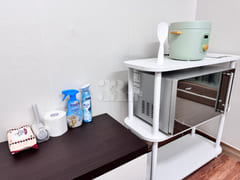 Sweet Home Branch (Two-room) 12th image