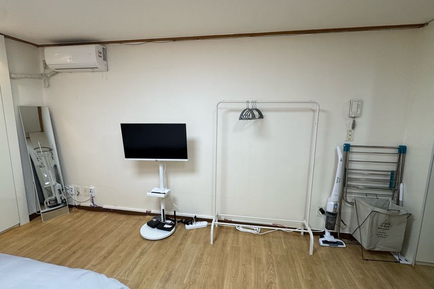 신규신촌초역세권풀옵션2