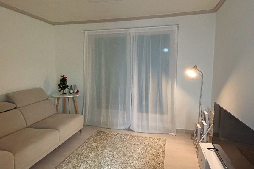 오픈이벤트•쓰리룸