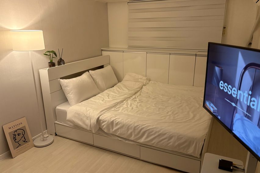 💕공덕/애오개 초특가