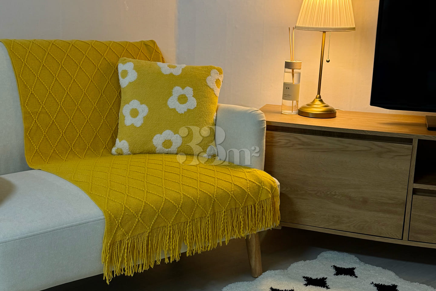 ⭐️Special Price⭐️ Geumchon Home & Stay 0th image