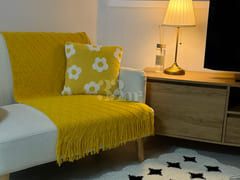 ⭐️Special Price⭐️ Geumchon Home & Stay 0th image