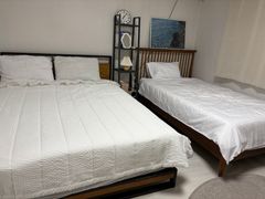 cozy casa II 12번째 이미지