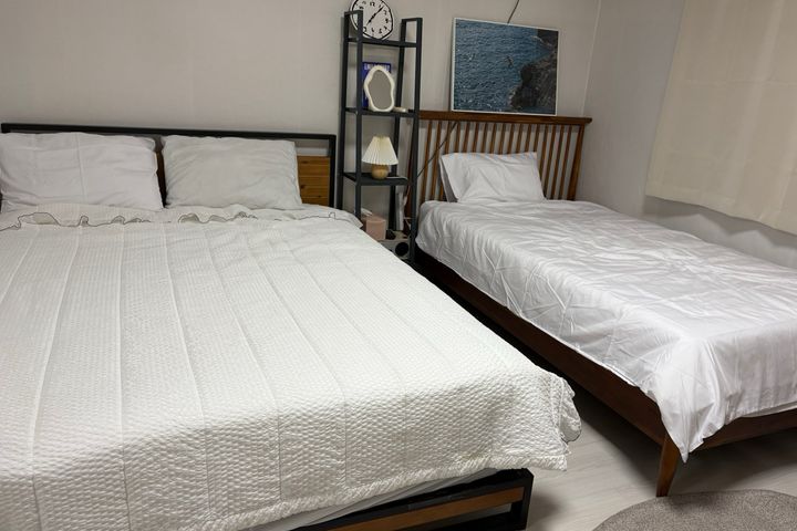 cozy casa II 12번째 이미지