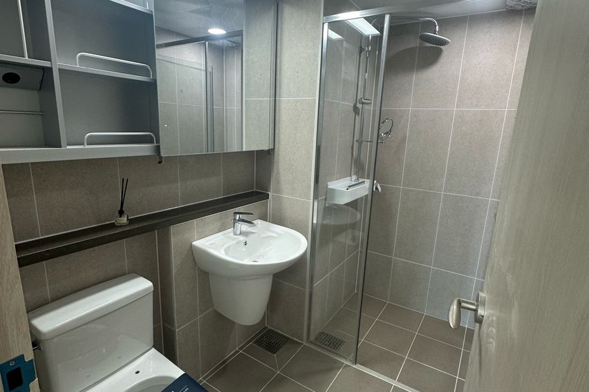 30평신축아파트룸4개❤️ 5번째 이미지