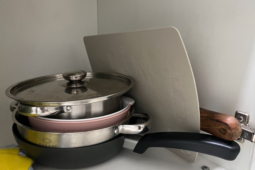 🩷신림역 넓은방 12번째 이미지