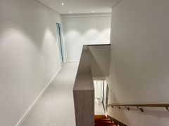 Galma KT Training Center 11th image