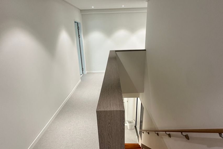 갈마 Kt연수원 11번째 이미지