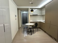 강남대치수서잠실 2베드 11번째 이미지