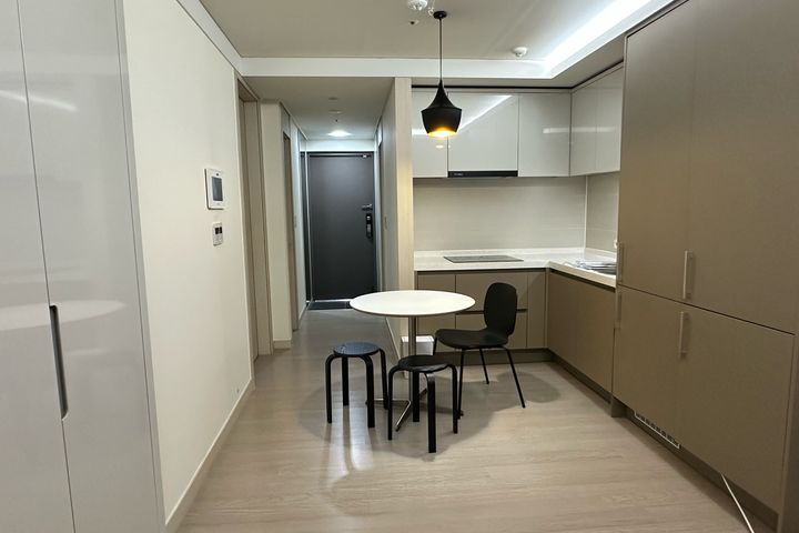 강남대치수서잠실 2베드 11번째 이미지