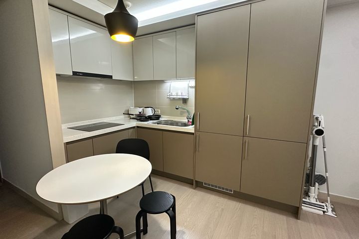 강남대치수서잠실 2베드 4번째 이미지