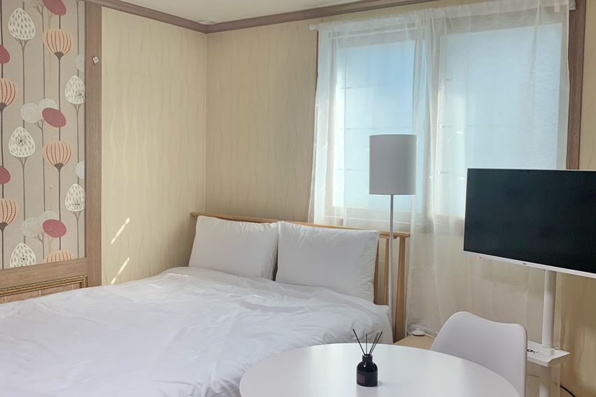 동대구역 상록수 6호 2번째 이미지