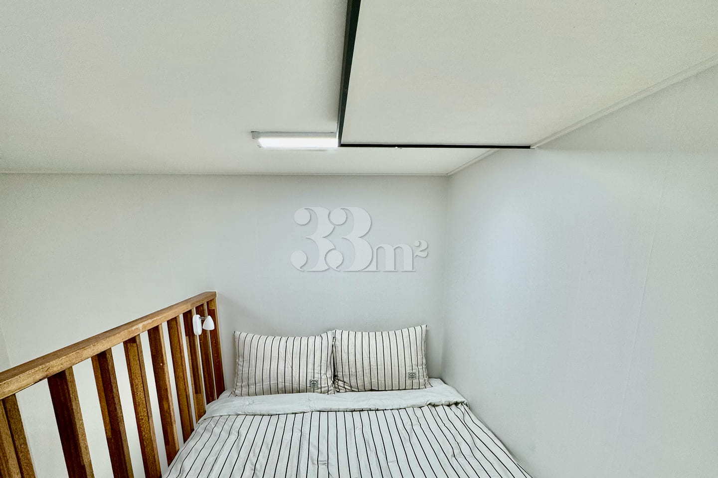 Maison Haute, Daemyung 302 6th image