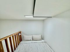 메종오뜨 대명 302호 7번째 이미지