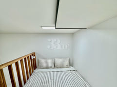 Maison Haute, Daemyung 302 6th image