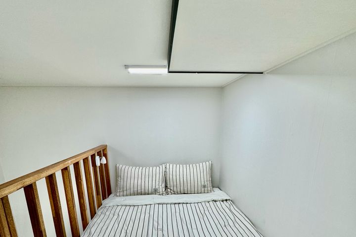메종오뜨 대명 302호 7번째 이미지