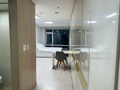 센텀백스코 10분 1번째 이미지