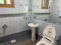 350-pyeong country house 15th image