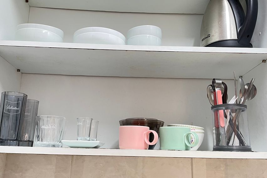 FOR.타지역출장/교