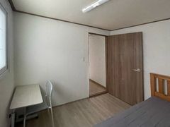 태백 5번째 이미지