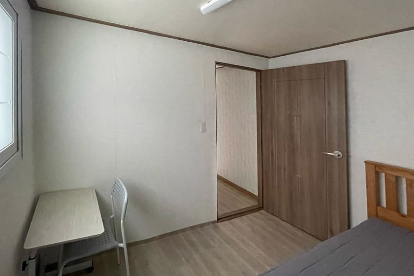 태백 5번째 이미지