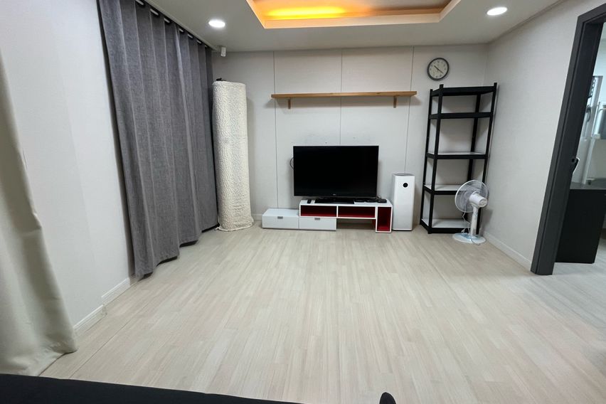 도심속 단독주택 10번째 이미지