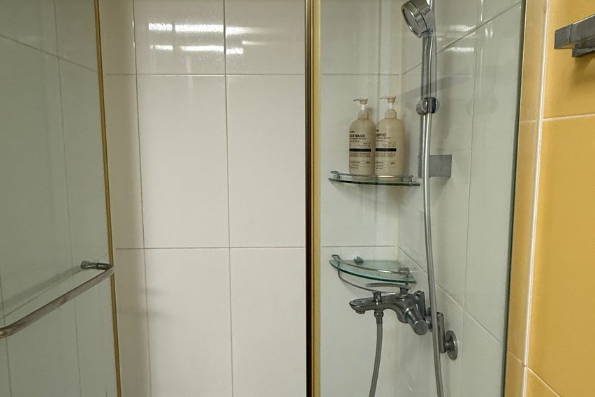 🌈노을맛집🍪편의점1초 9번째 이미지