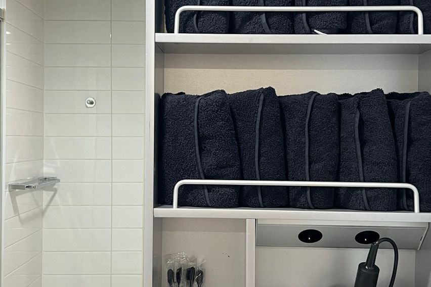 송파잠실 롯데월드5분🔮 15번째 이미지