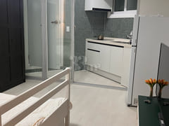 Nurimchae 1st Floor 2th image