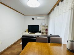 대전역성심당투룸4인숙박 1번째 이미지