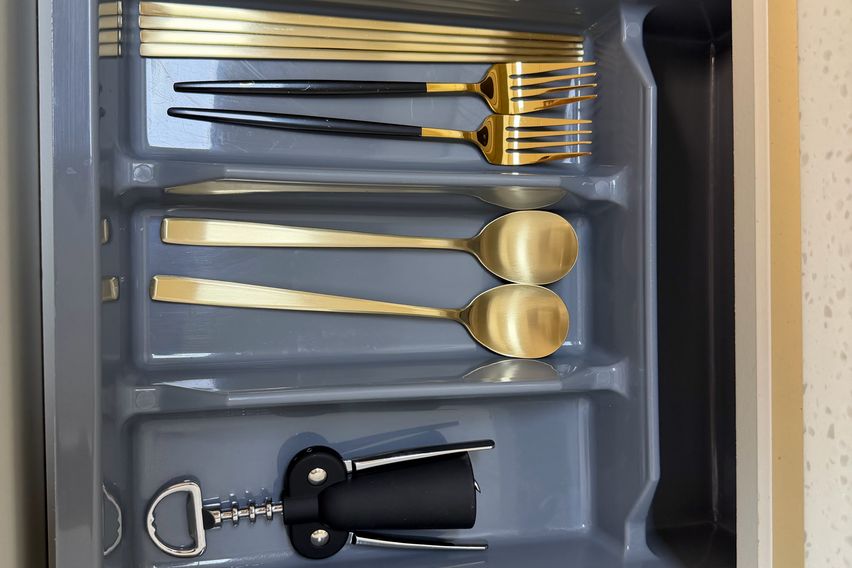 💜오픈특가/상무감성숙소