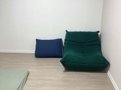 디아트라움 502호 7번째 이미지