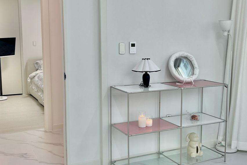 용인기흥/33평3룸풀옵