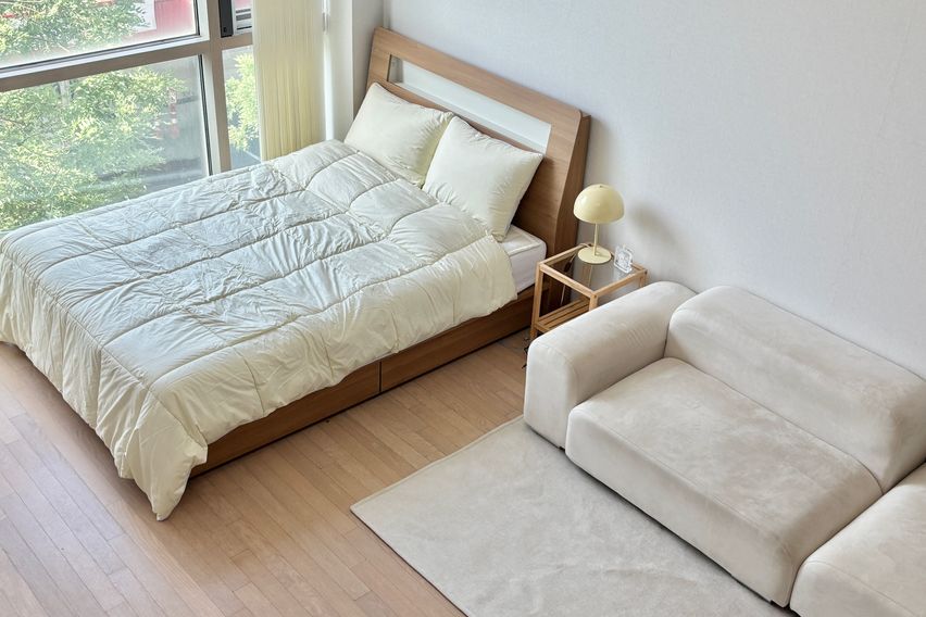 💗오리역연결 1-4인