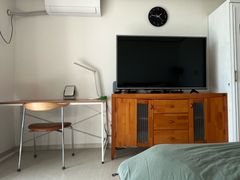 전주혁신도시 투룸아파트 3번째 이미지