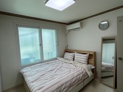 21평 깨끗 풀옵션🥰 2번째 이미지