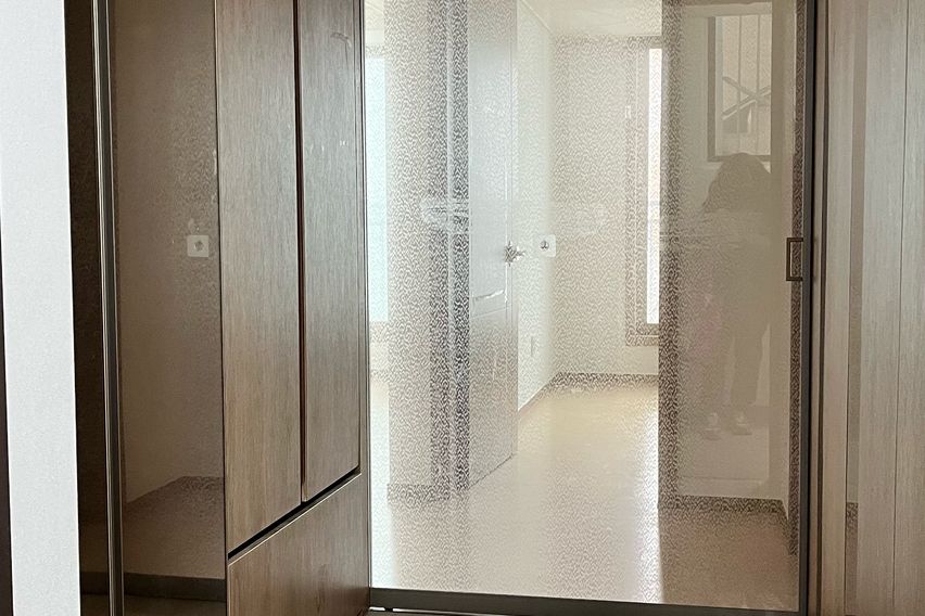 쾌적하고 안전한 아파트 9번째 이미지