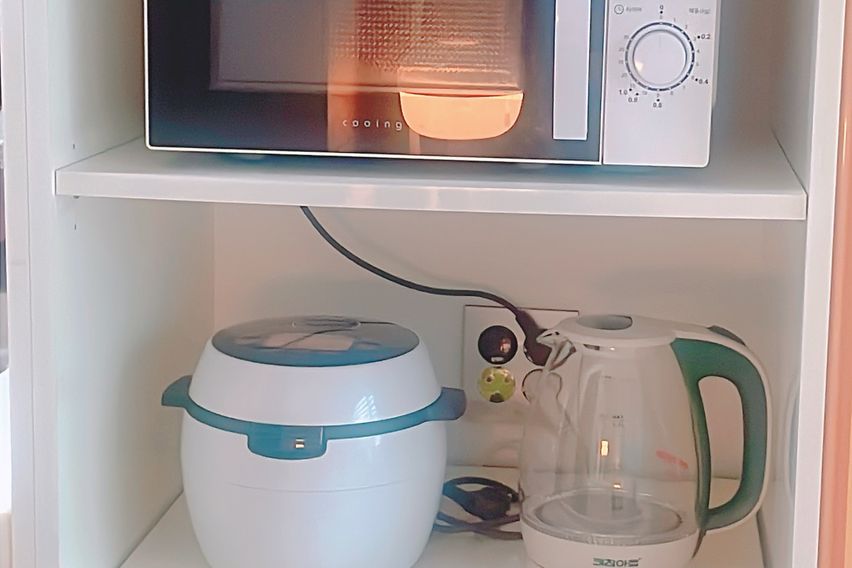 구파발역1분/뷰좋음