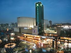 왕십리역1분성수신축복층 17번째 이미지