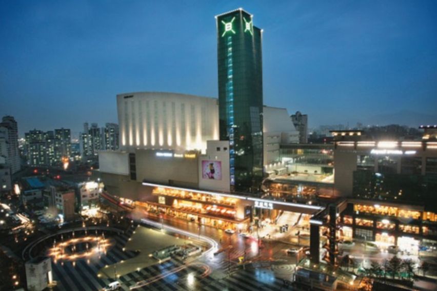 왕십리역1분성수신축복층