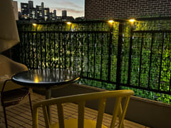 🏡 Hyochang Park Terrace Room 🌿 7th image