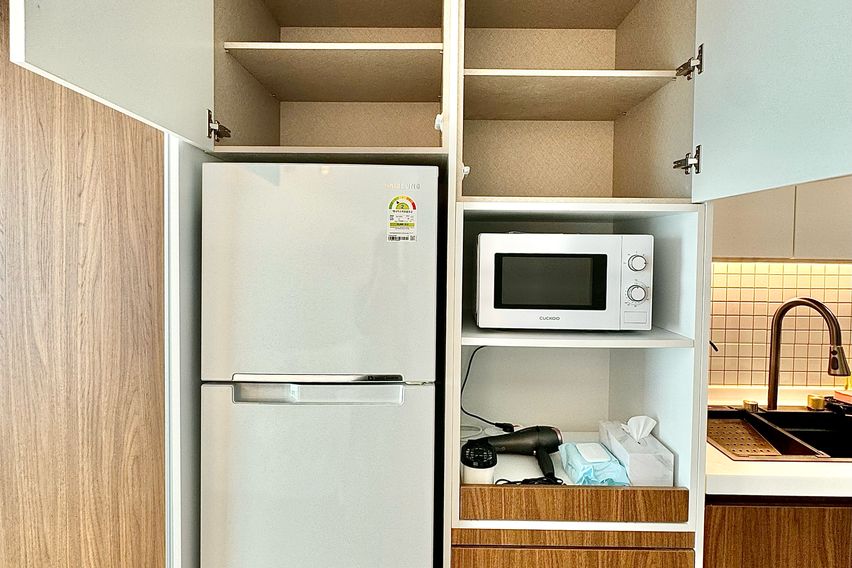 개인테라스 바베큐 마당