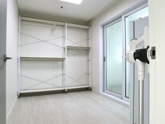 울산 화이트 하우스🏡 5번째 이미지