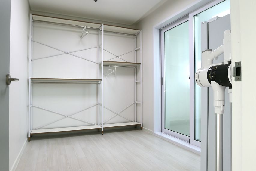 울산 화이트 하우스🏡 5번째 이미지