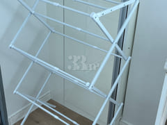 ๐ Fully furnished, standalone 3-story house 13th image