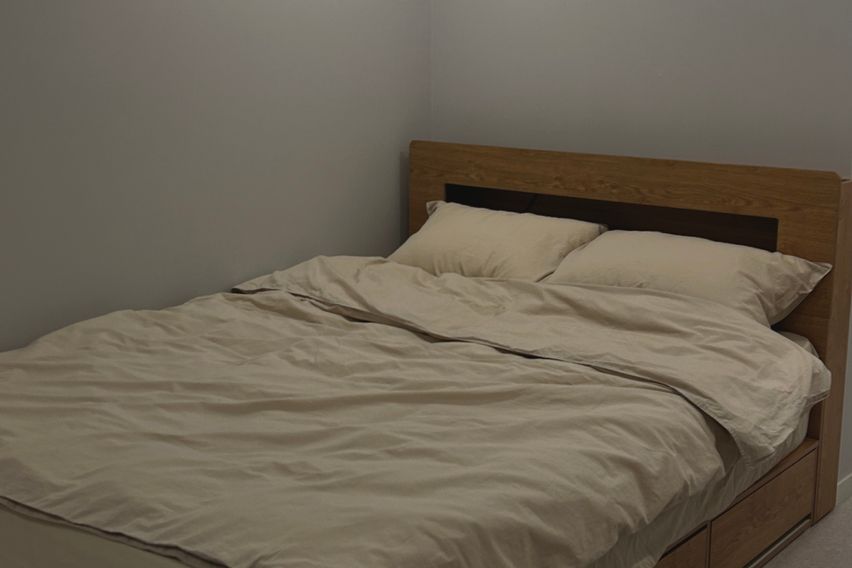 강릉 중심부 숙소 2 5번째 이미지